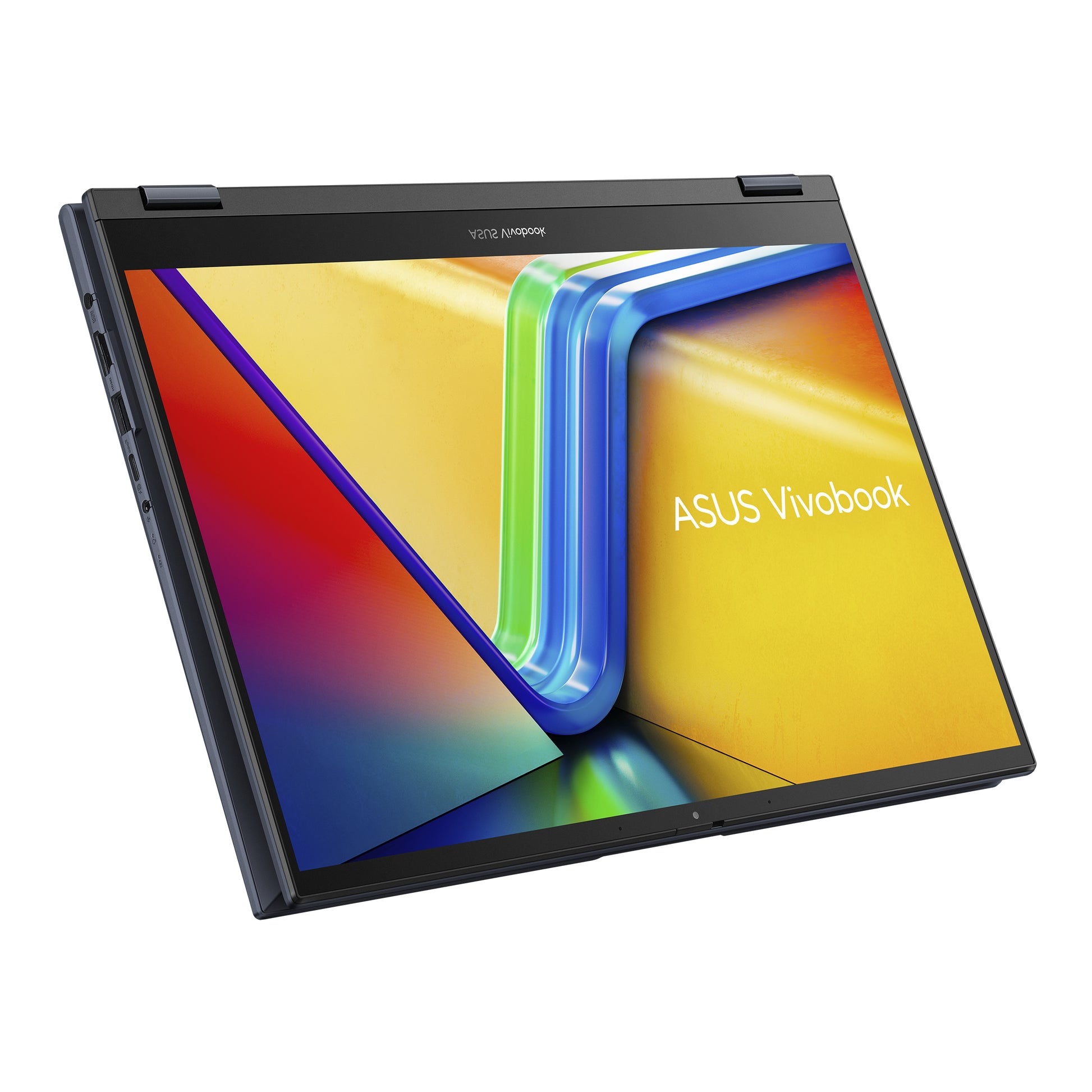 ASUS Vivobook S 14 Flip TN3402YA-LZ474W – Windows 11 Home