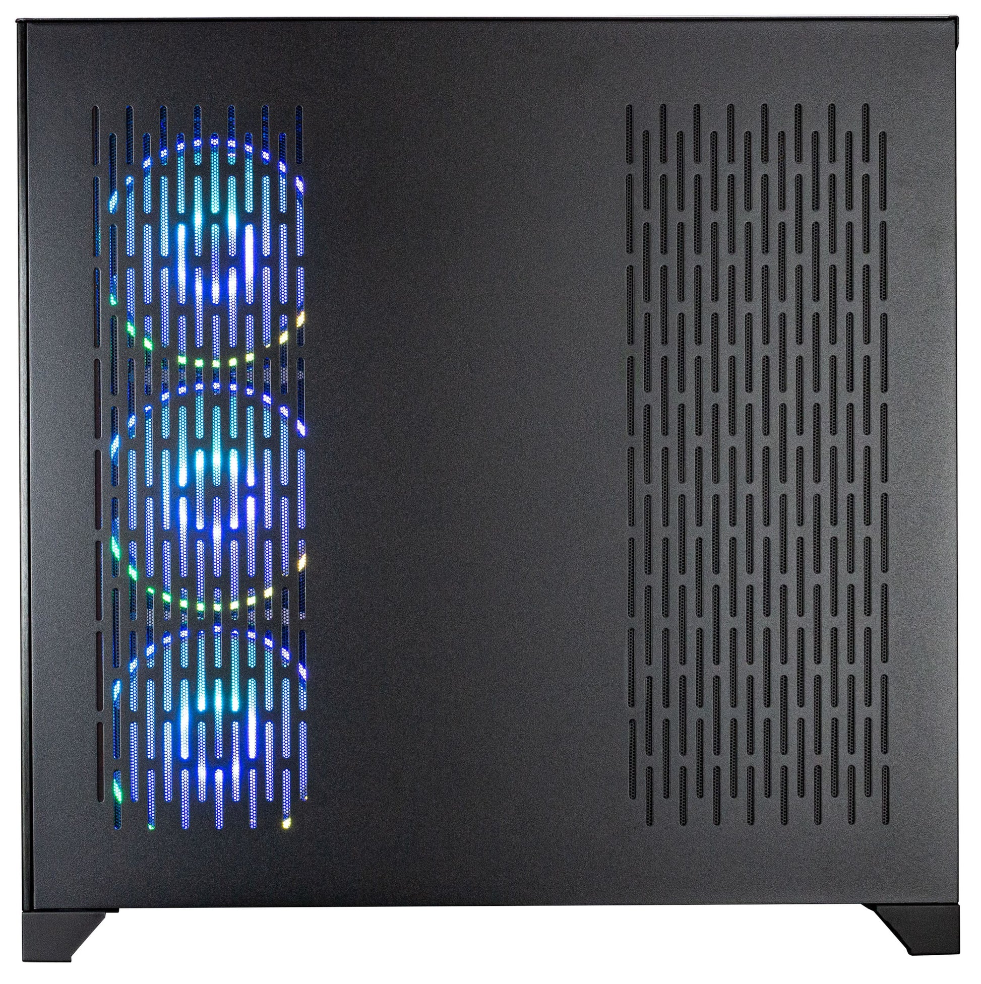Captiva I89-024 Tower – Intel Core i9-14900KF, 128 GB RAM, 4 TB SSD, NVIDIA RTX 5080 16 GB, Windows 11 Home