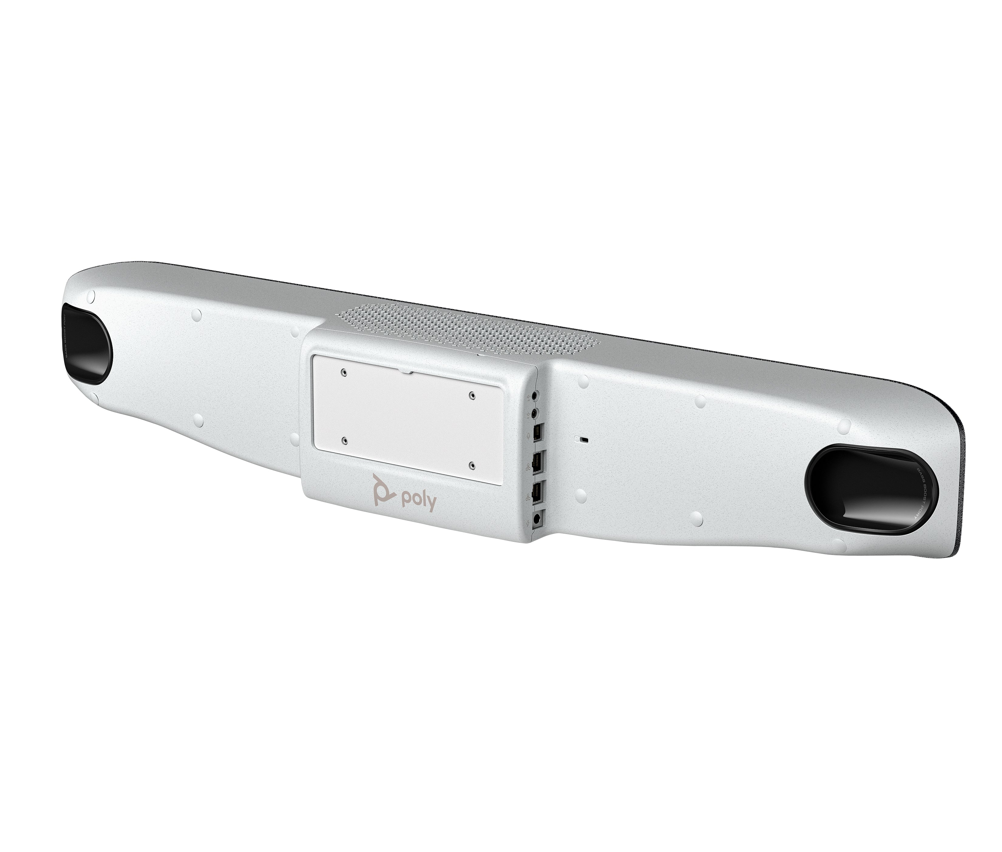 Poly Studio V72 Videobar