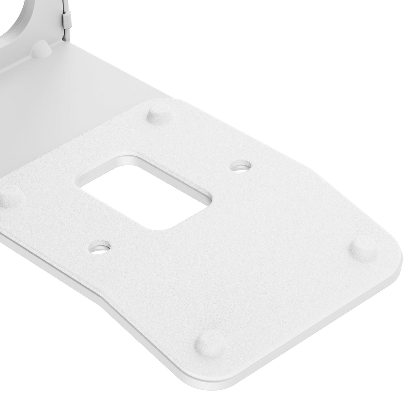 Vivolink Wandhalter – VLMSP-E300W, für Sonos Era 300, Weiss