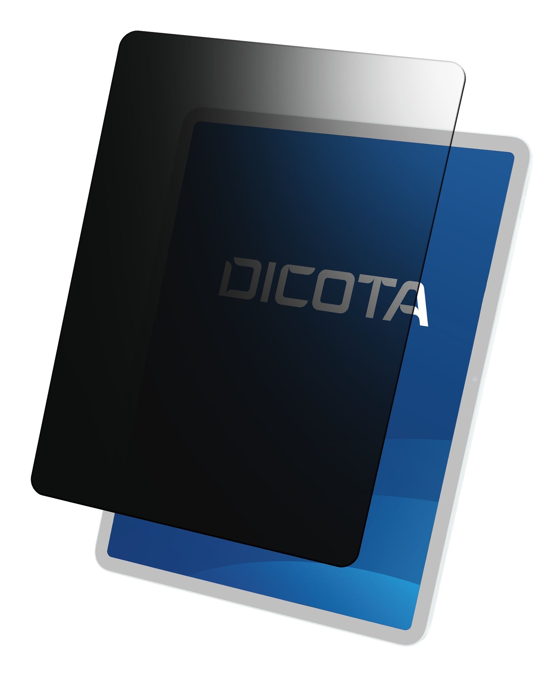 DICOTA Displayschutz für Microsoft Surface Pro