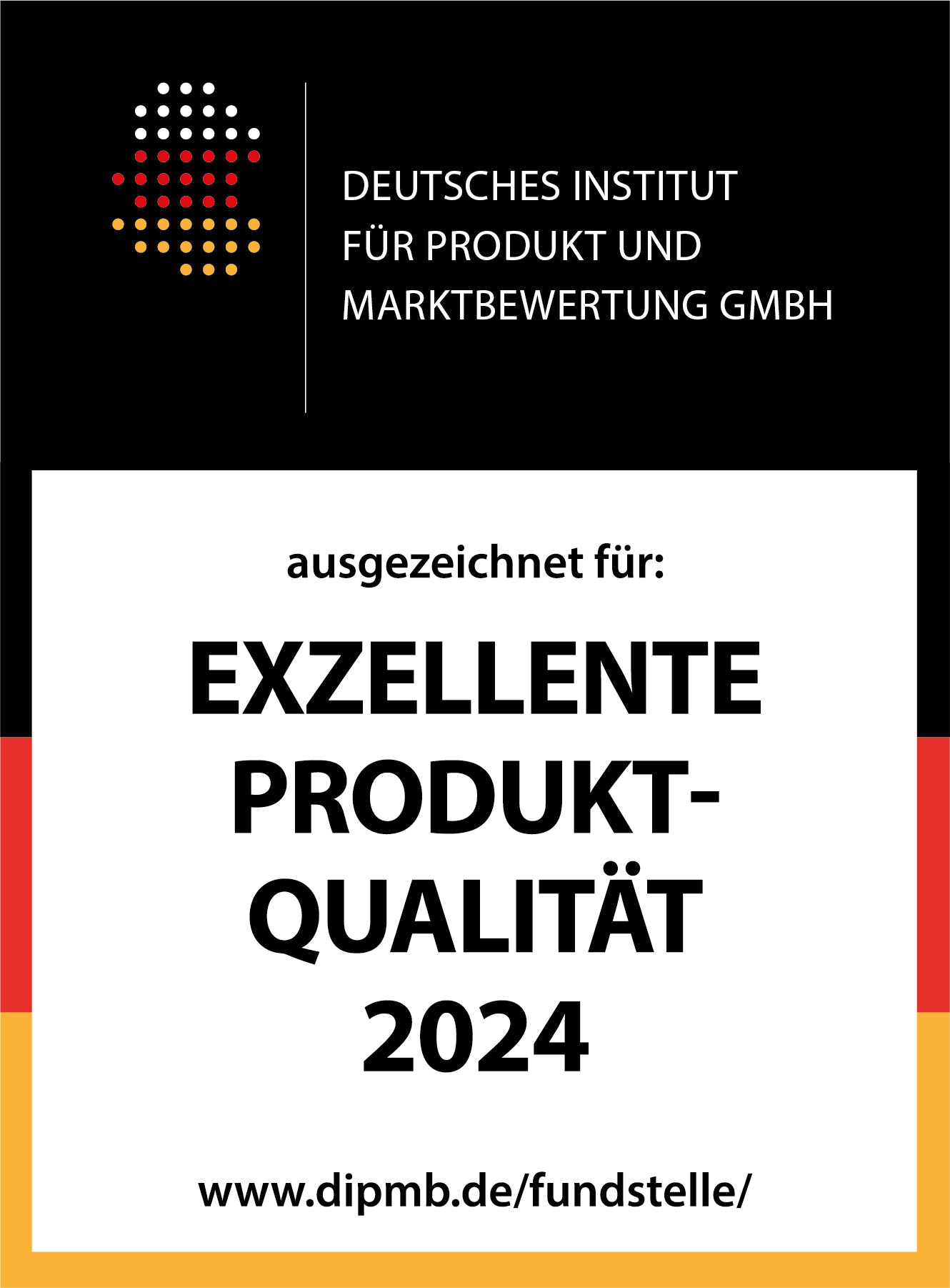 Unold Belgisches Waffeleisen Brüssel 48275 – 2 Waffeln, rechteckig, 1500 W, teflonbeschichtet – schwarz