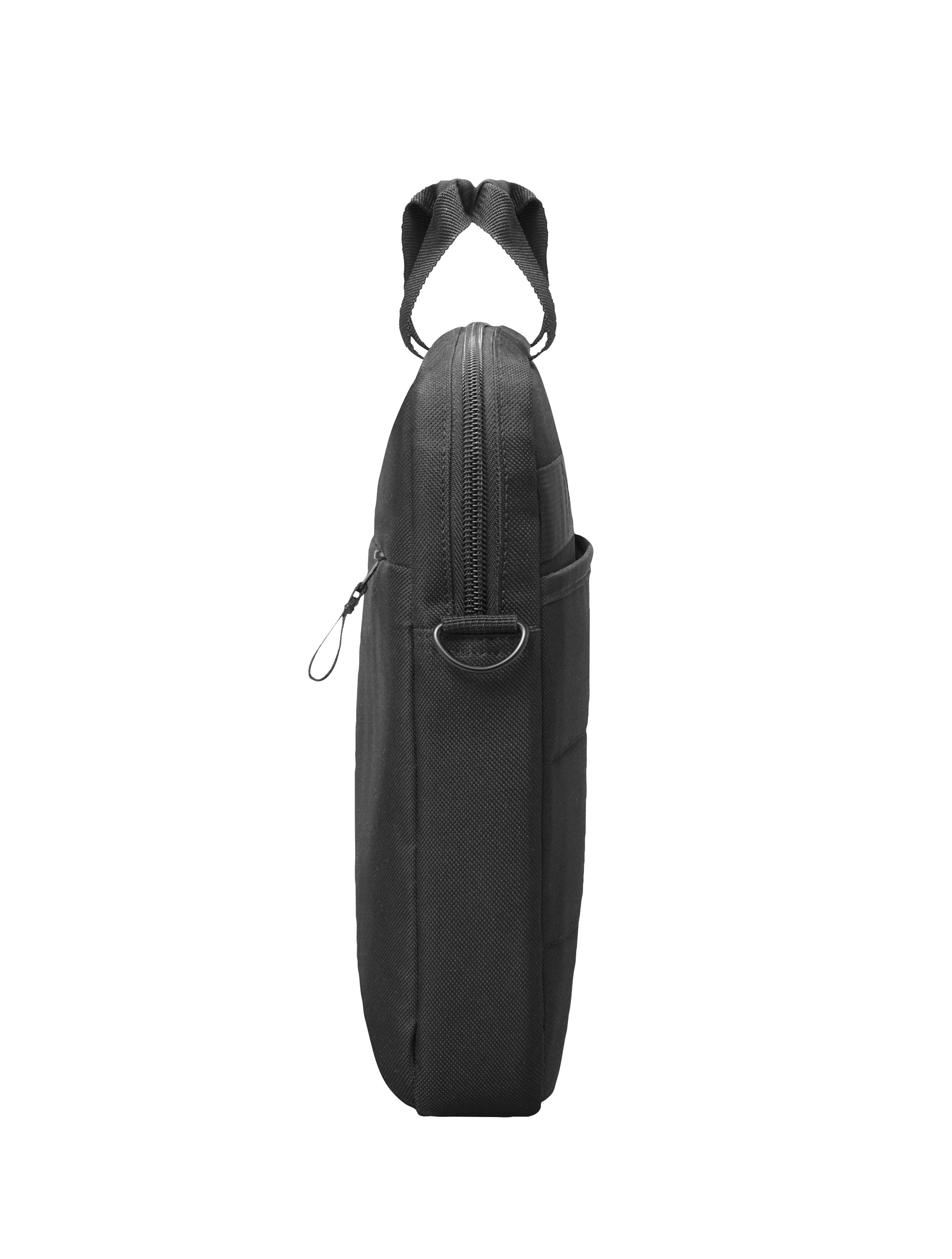 HP Notebook-Tasche für HP Laptops bis 14,1" – Schwarz