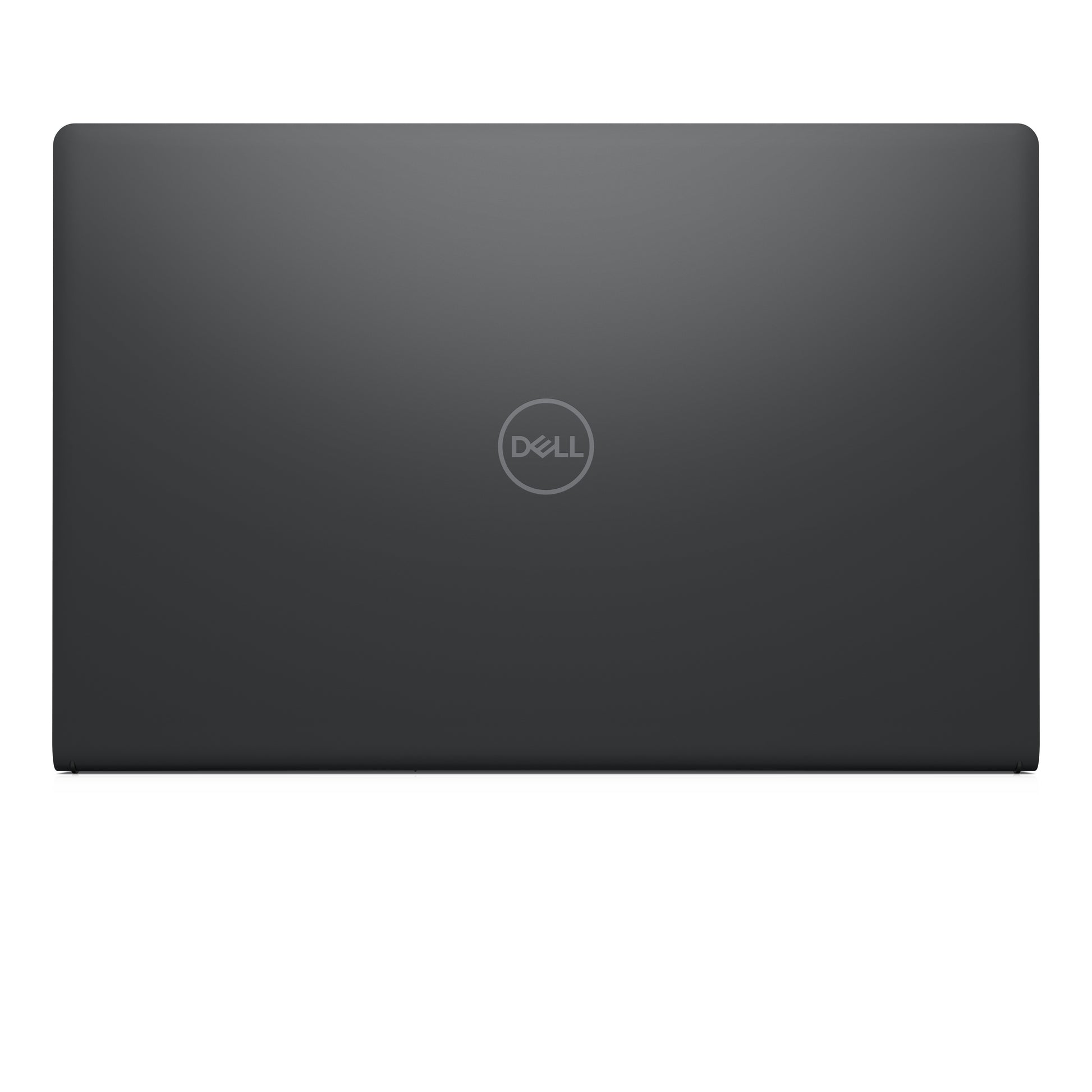 Dell Inspiron 3530 – 15,6" WUXGA, Core i7-1355U, 16 GB, 1 TB SSD, Win 11 Pro, QWERTZ (CH)