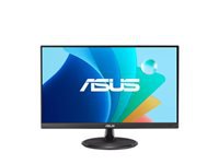 ASUS VP227HF – 21,5", 1920 × 1080 (Full HD), VA, 100 Hz