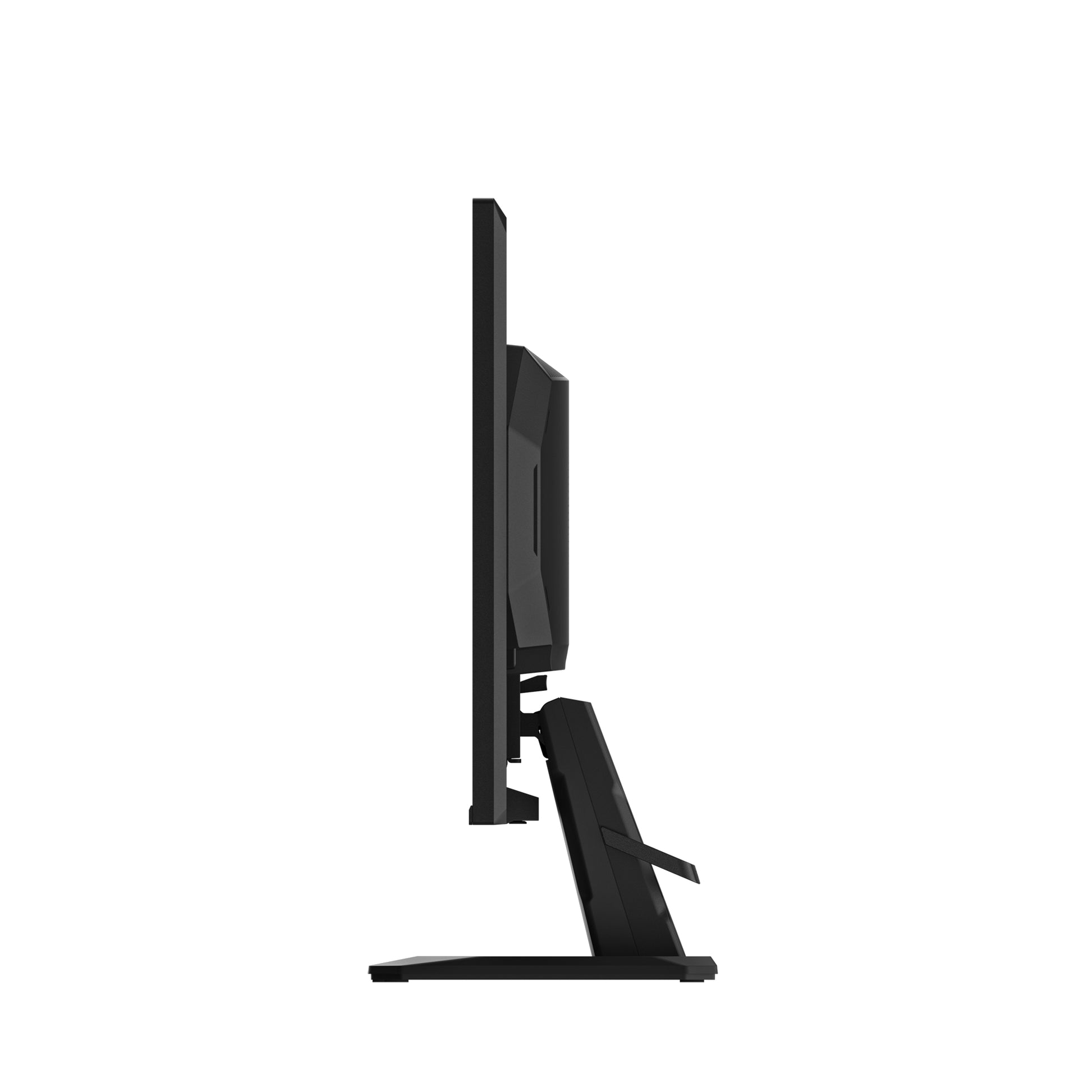 GIGABYTE GS25F2A – 24,5", 1920 × 1080 (Full HD), IPS, 240 Hz, HDR10