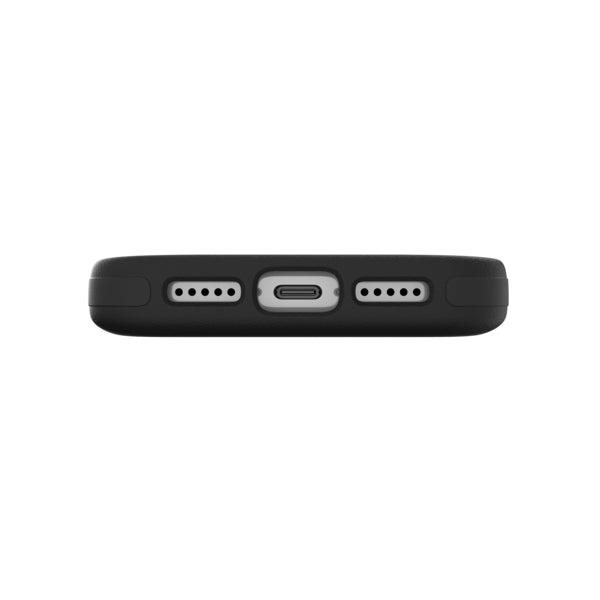 ZAGG Backcover Sedona Snap – für Apple iPhone 17 – Basin Flood