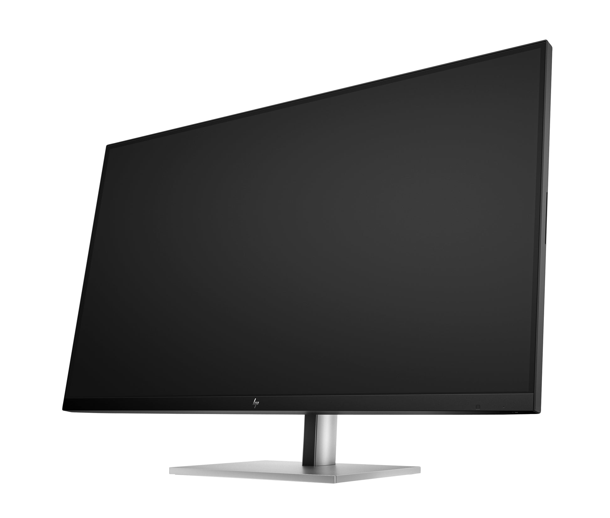 HP E32k G5 – Monitor, 31,5", IPS, 60 Hz, 350 cd/m², USB-C, Integrierte Lautsprecher, VESA 100 × 100, Schwarz