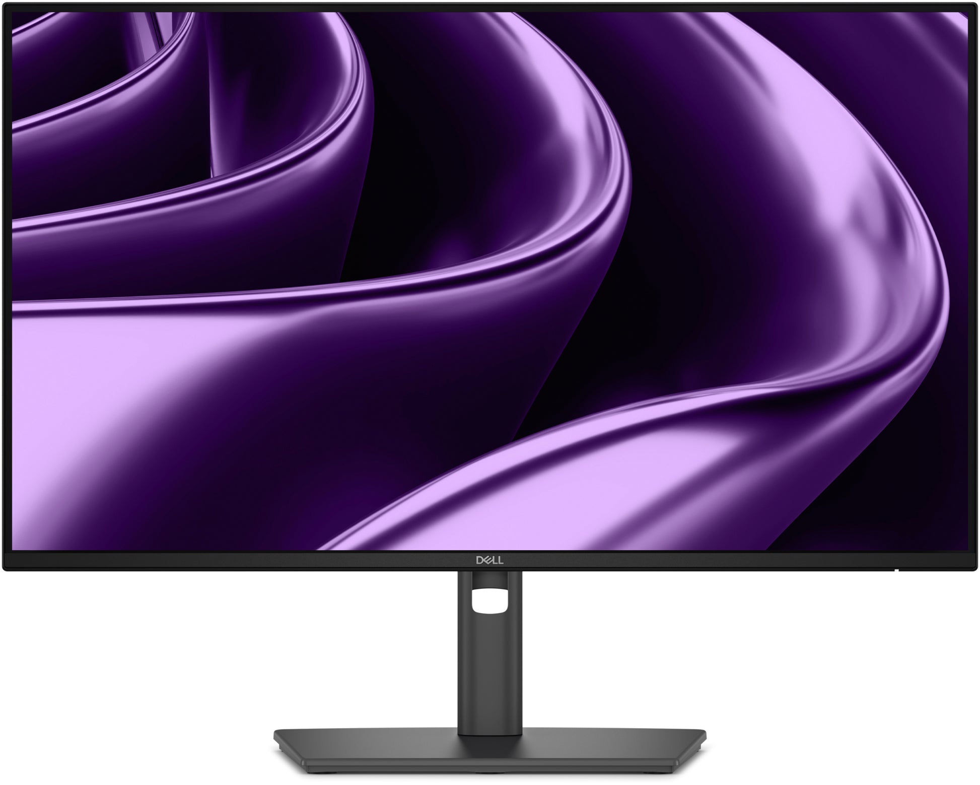 DELL P2426HE – 23,8", 1920 × 1080 (Full HD), IPS, 120 Hz, USB-C 96 W, LAN