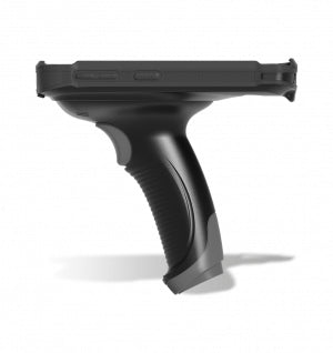 Newland Pistolengriff mit Kamerafenster – für MT90 Orca II