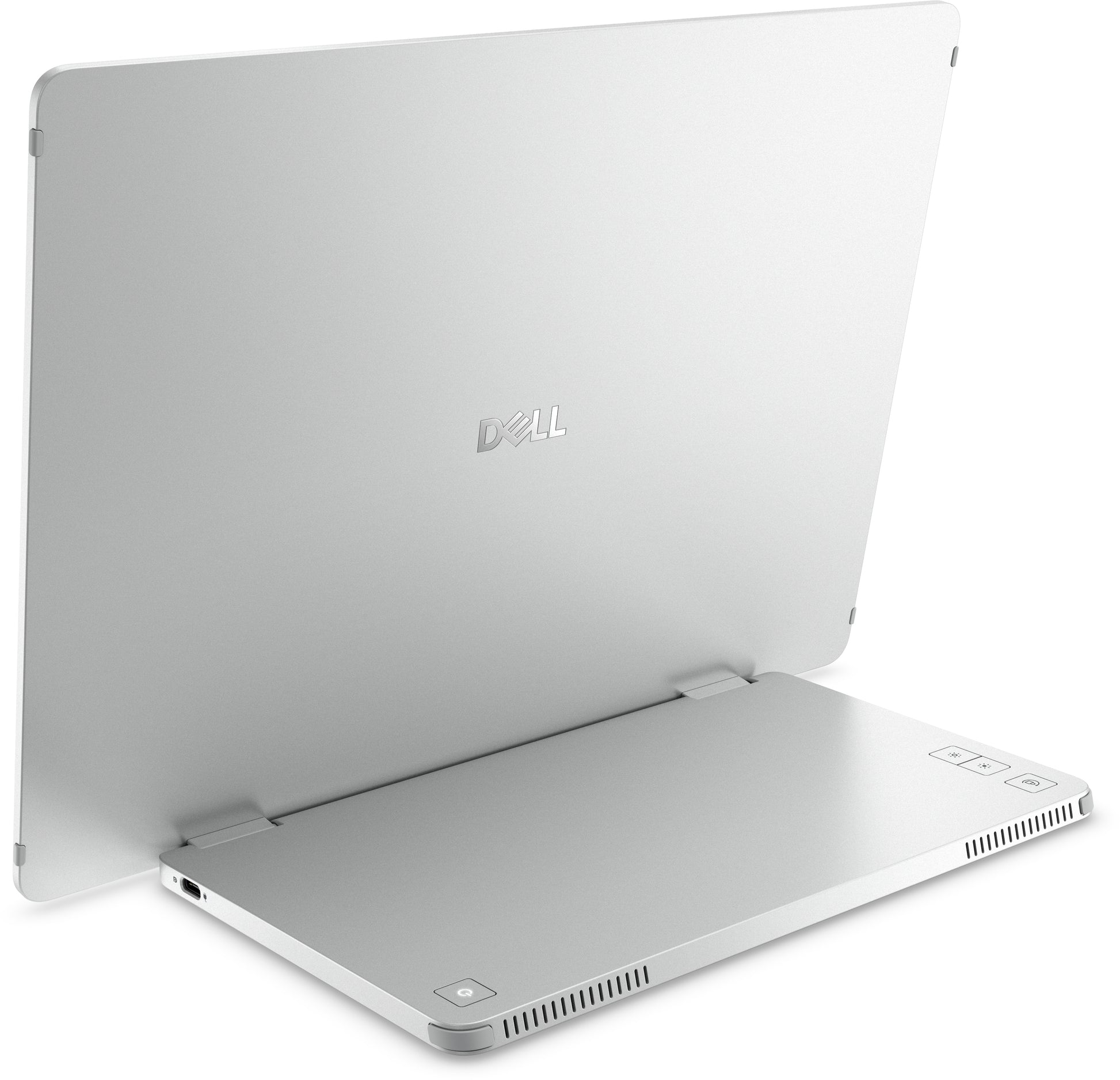 DELL Pro Plus P1425 – 14", 1920 × 1200, IPS