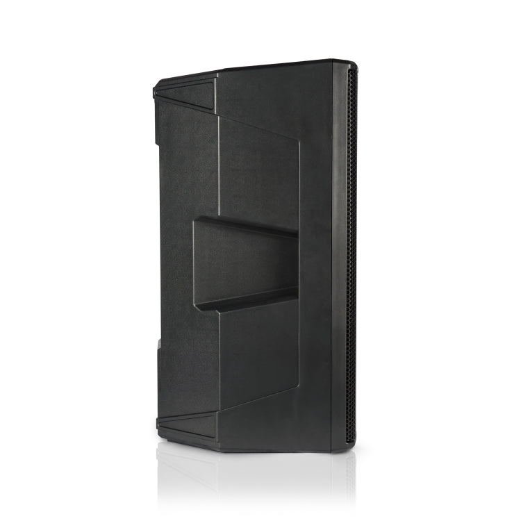 dB Technologies B-Hype 15 – Aktivlautsprecher – 2-Wege, 15", Schwarz
