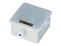 Watteco Pulse Fernbedienung – für LoRaWAN, Pulse SENS O IP68