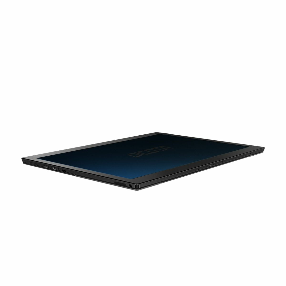 DICOTA Displayschutz für Lenovo ThinkPad X1 Tab 3. Gen.