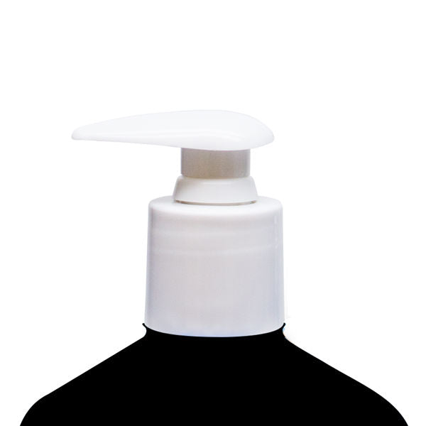 Australian Gold Aftersun Lotion Bronzer – 473 ml