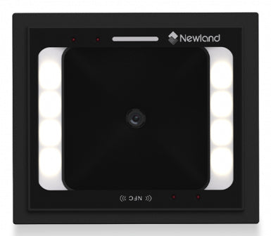 Newland FM3281 – Barcodeleser – RFID