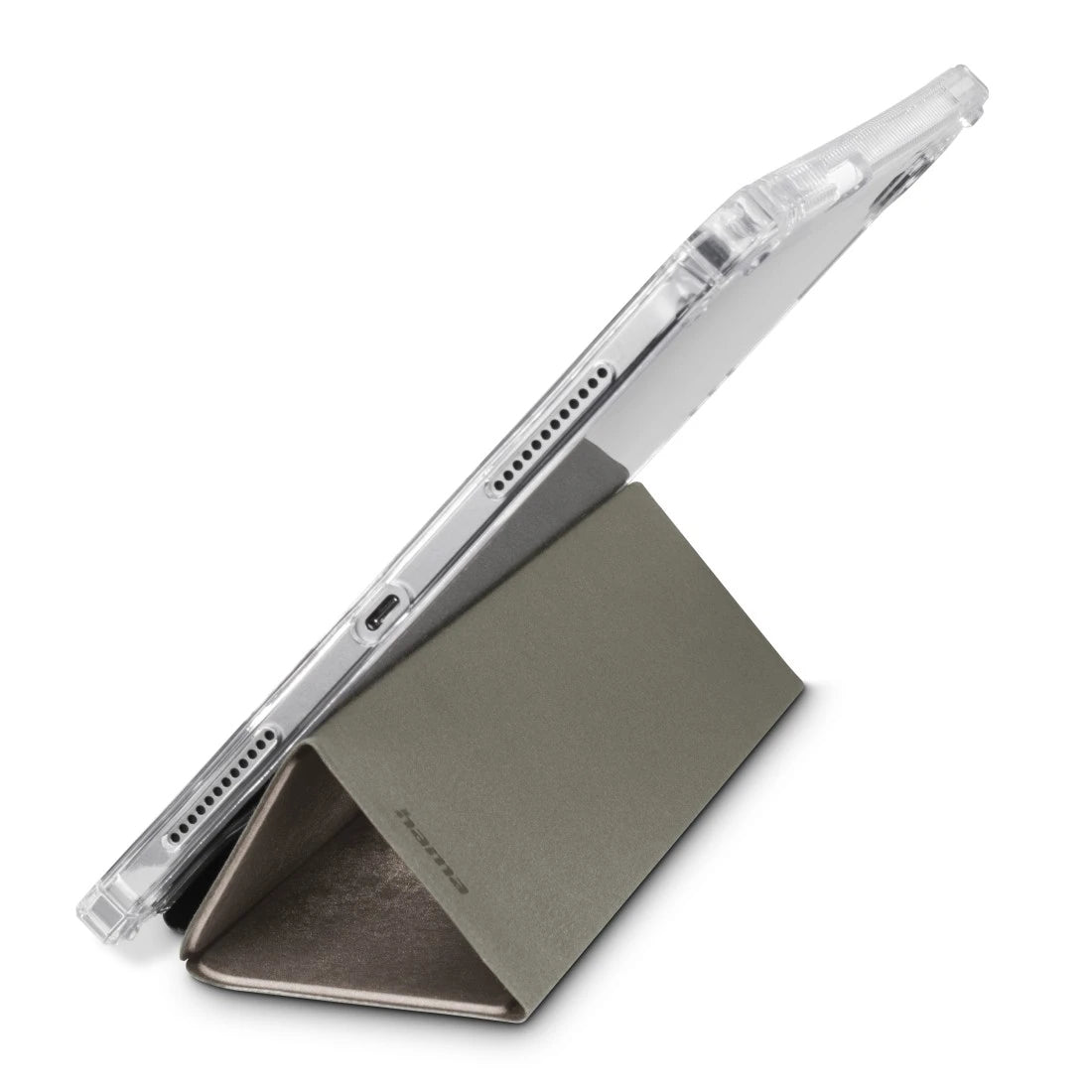 Hama Tablet-Hülle für iPad Pro 13" (M4/2024–2025) – Beige