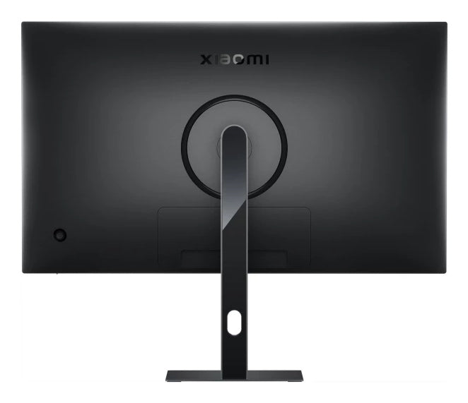 Xiaomi A27Ui – 27", 3840 × 2160 (4K), IPS, HDR10