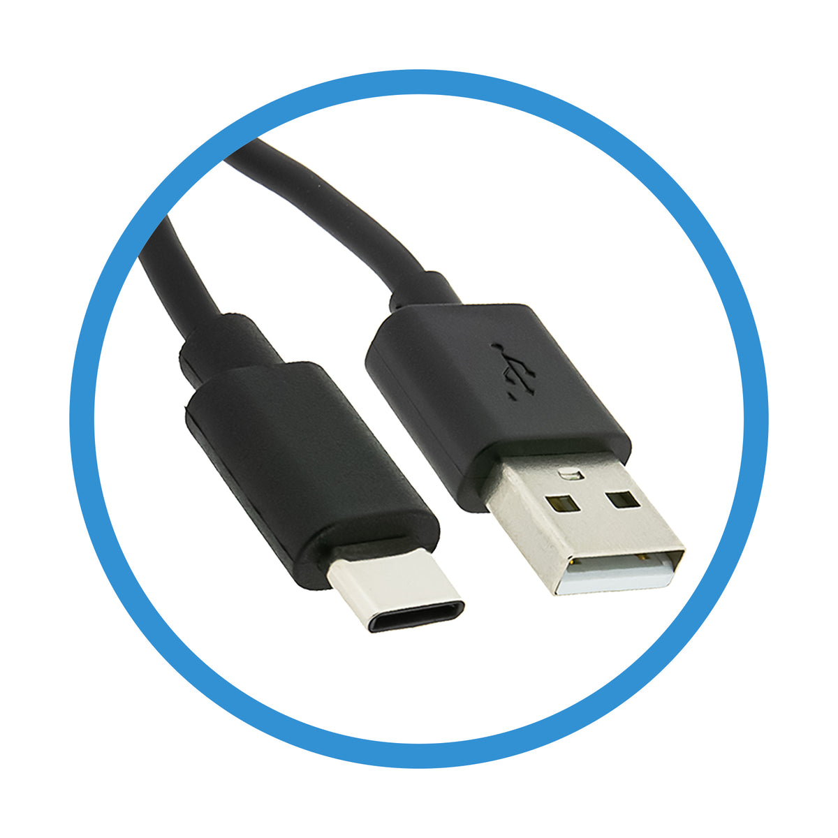 PATONA Platinum Akku DMW-BLK22 – 2600 mAh, 7,2 V, USB-C-Eingang – für Panasonic S5, G9, GH5 und andere – Schwarz