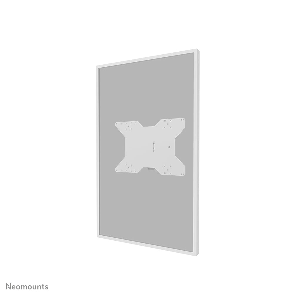 Neomounts Wandhalterung – Vollbeweglich – 55–75" – VESA 300×300–600×400 – bis 50 kg – WL85-515WH16