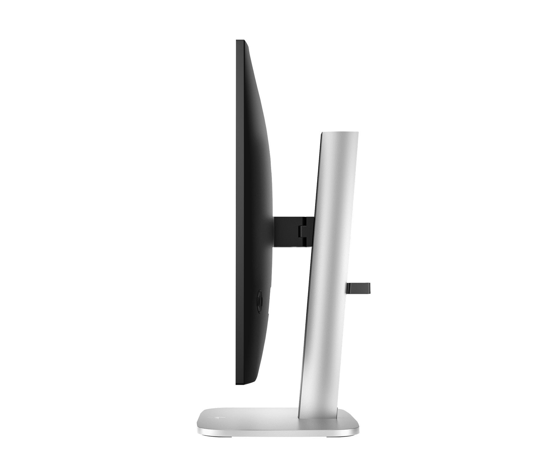 HP Serie 5 Pro 27 (527pq) – Monitor, 27" QHD