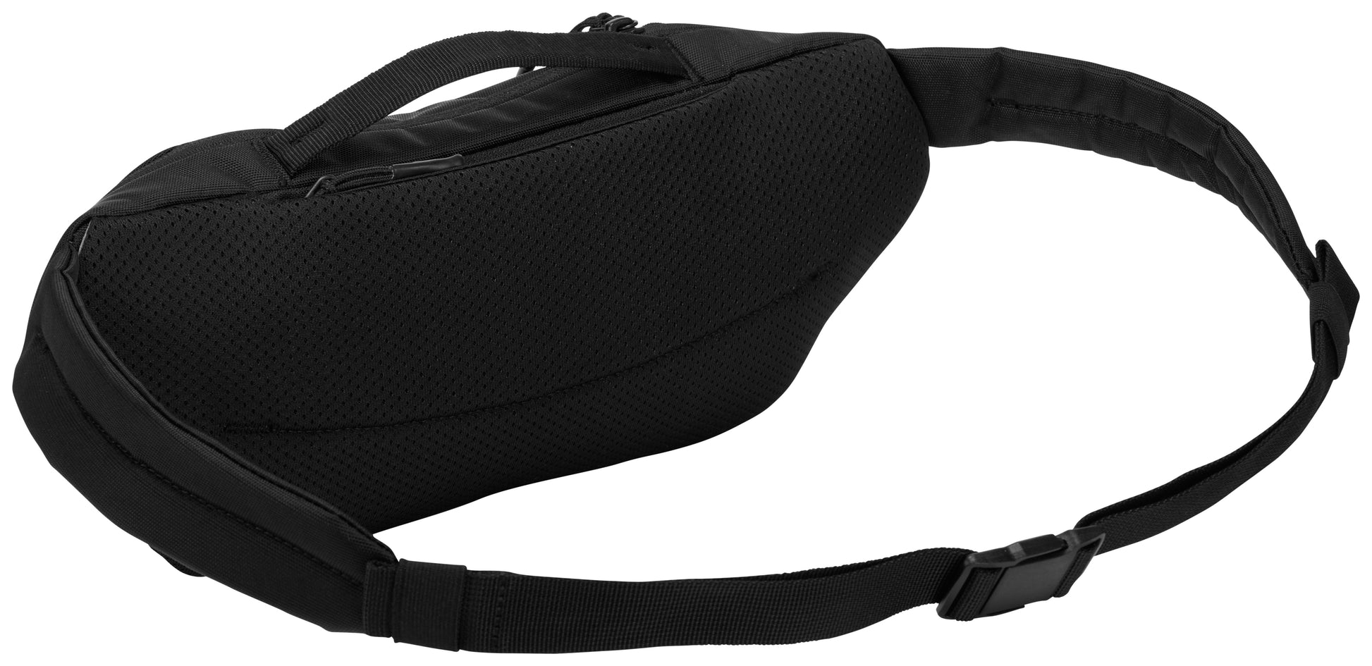 Thule Umhängetasche Subterra 2 – 3 l, schwarz