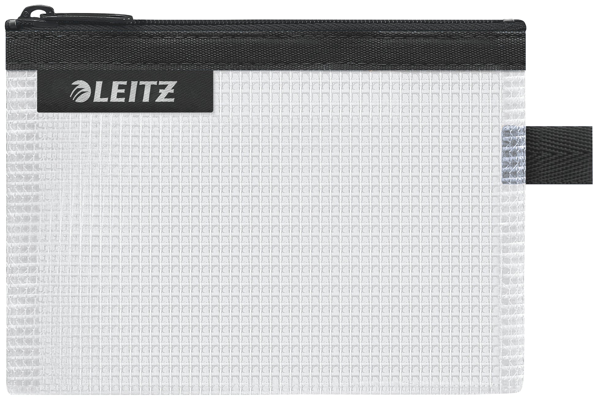 Leitz Handtasche/Umhängetasche – EVA, Schwarz