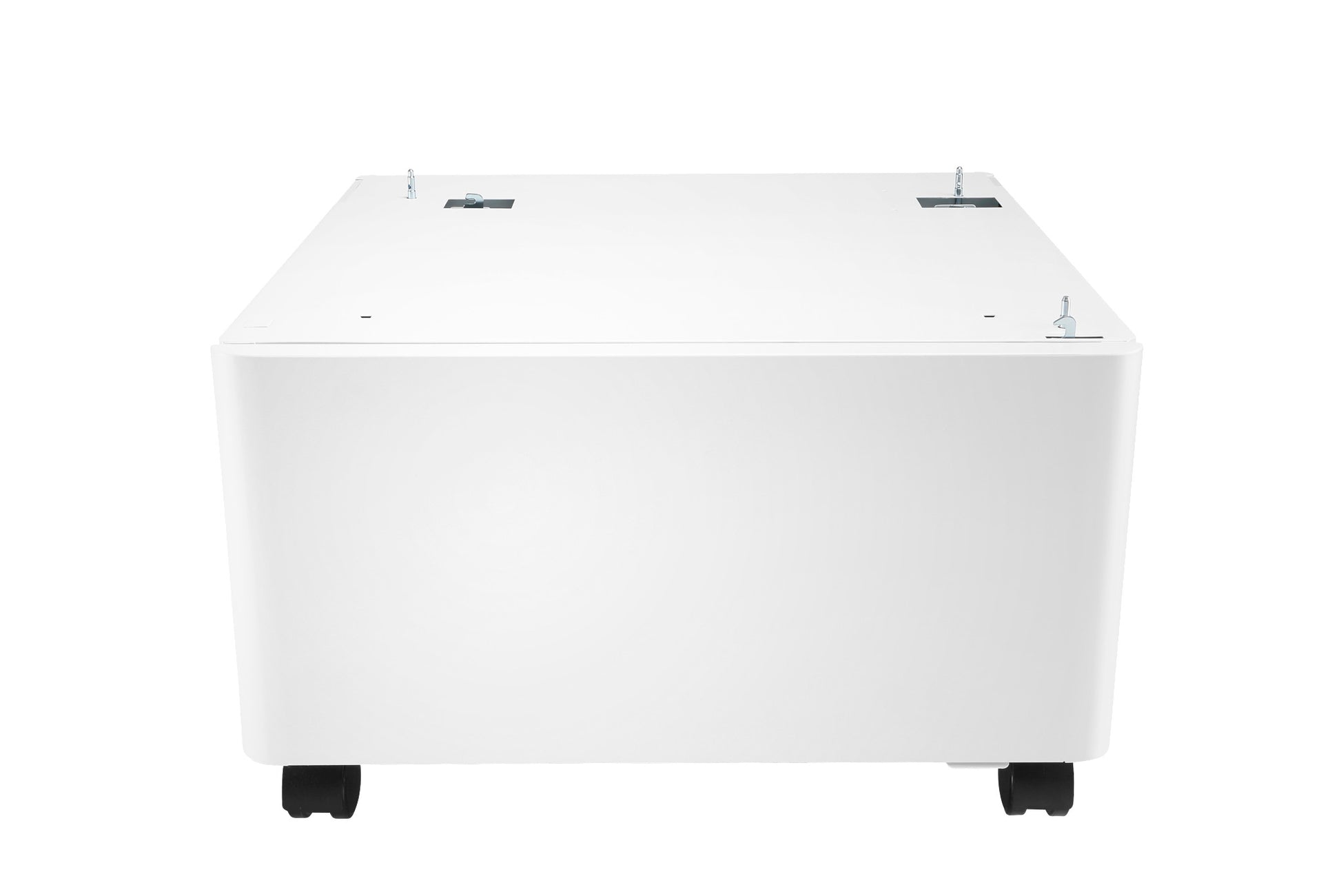 HP Ständer – für LaserJet