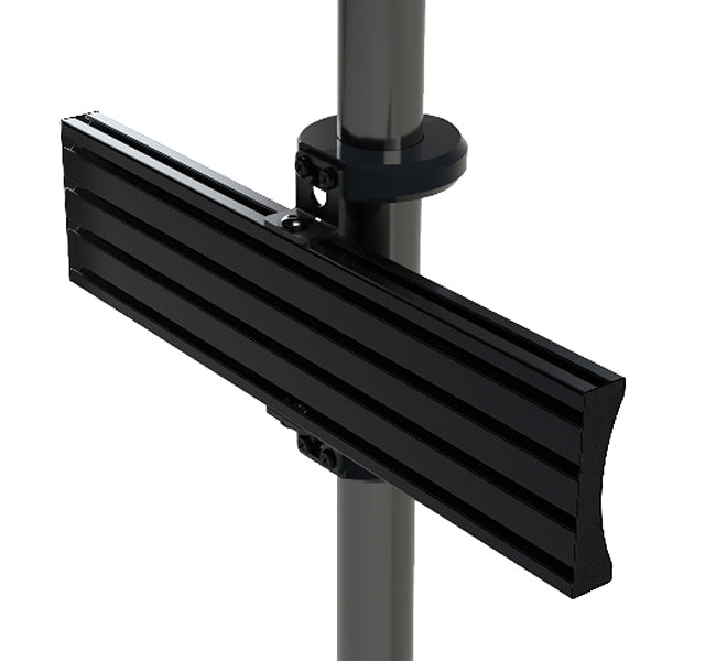 B-Tech Spezialhalterung/Montageset – bis 80 kg – BT8390-WFK8