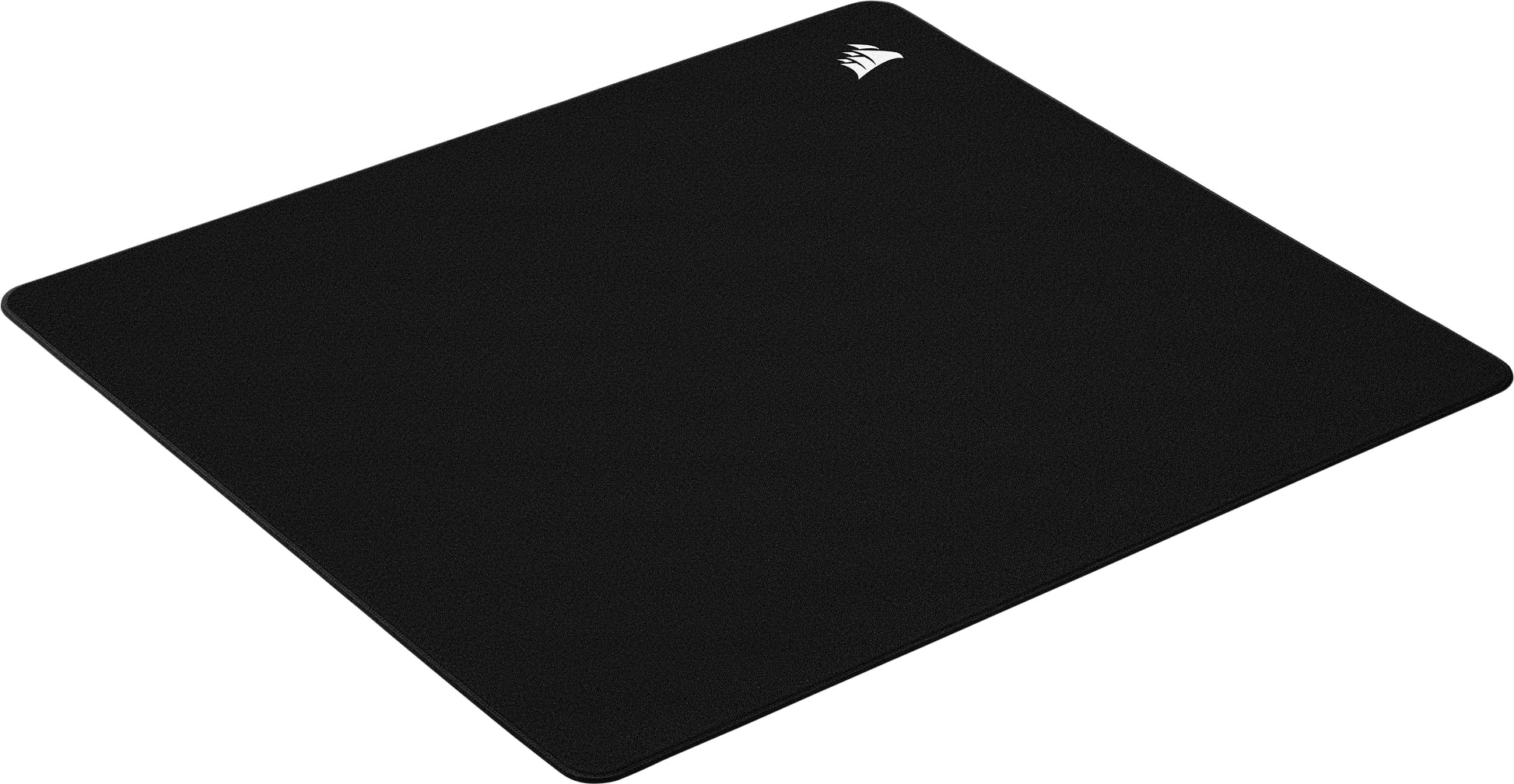 Corsair Schreibunterlage MM500 v2 L Hybrid Cloth – 400 × 450 mm