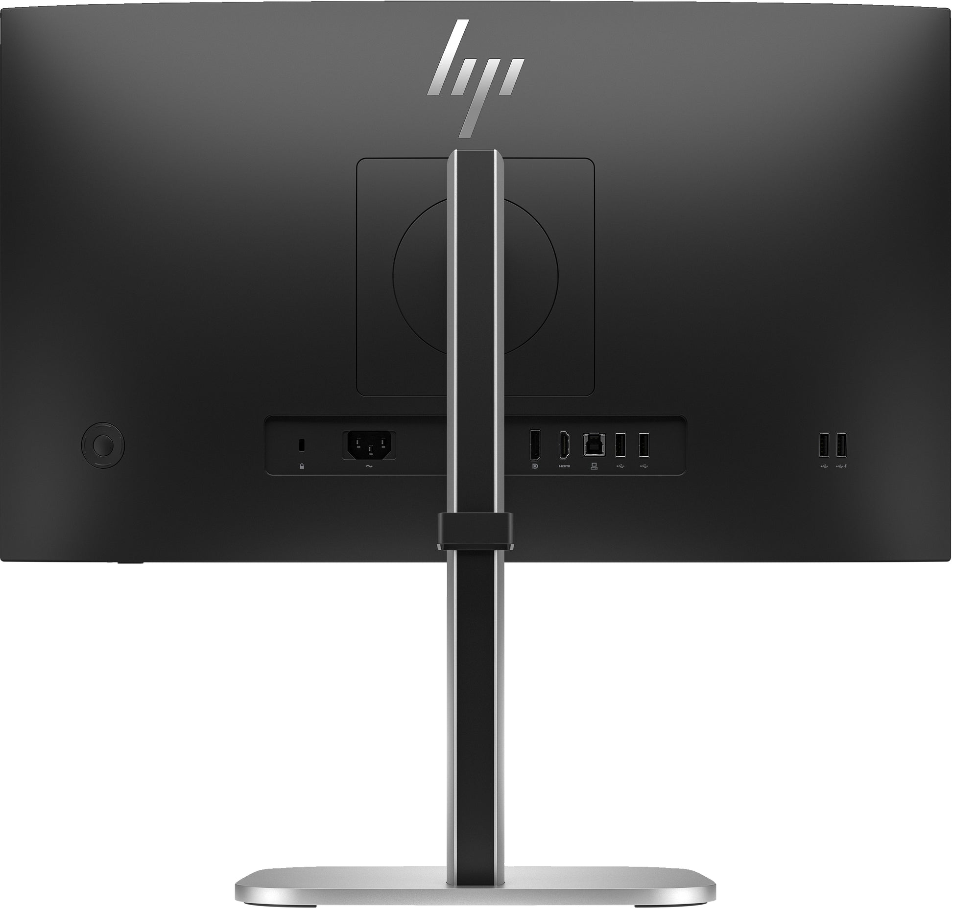 HP Serie 5 Pro 524Pf – 23,8", 1920 × 1080 (Full HD), 100 Hz