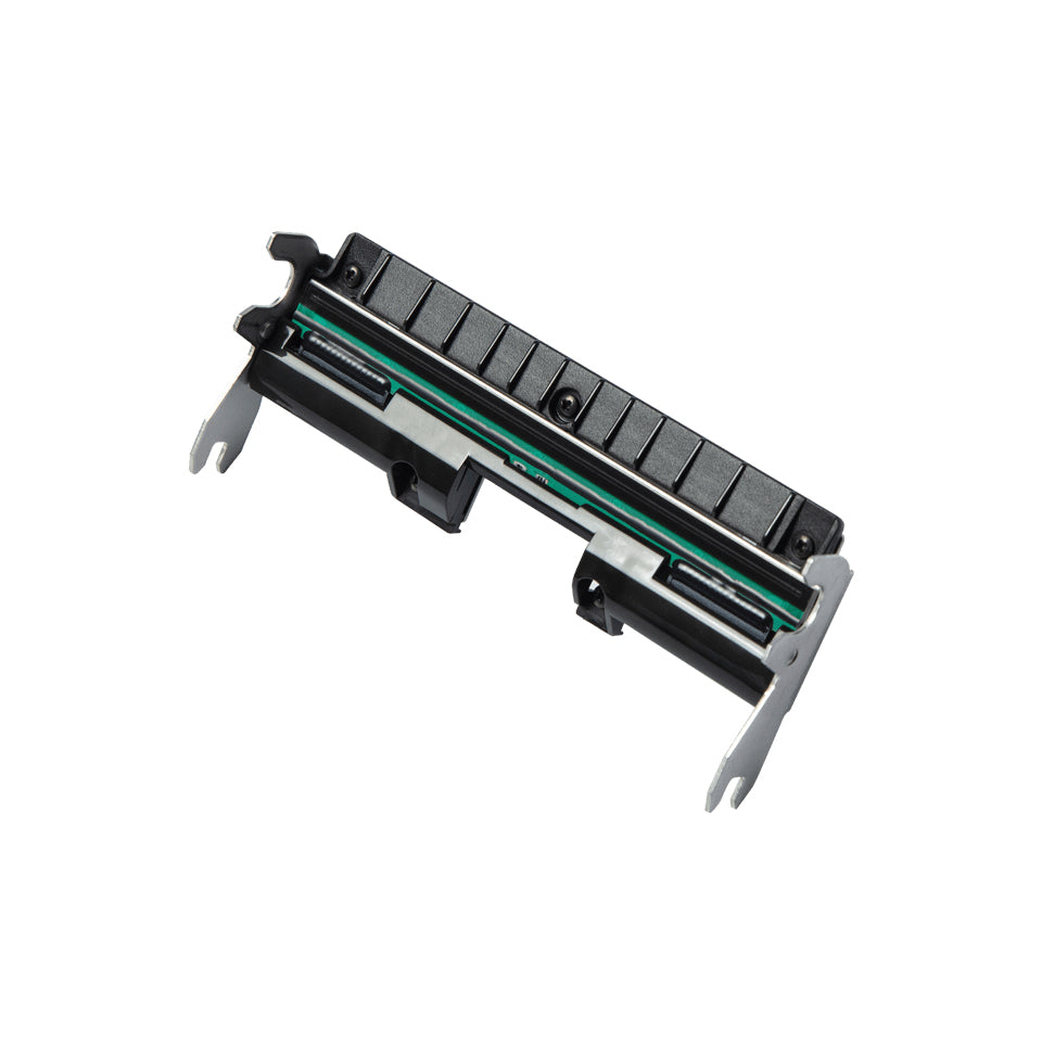 Brother Druckkopf PA-HU2-001 – für TD-4410D, TD-4420DN