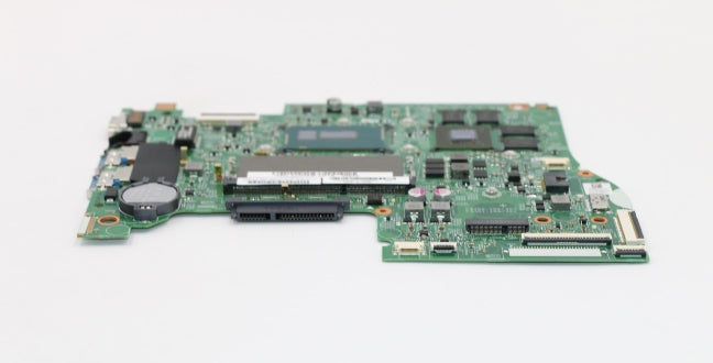 Lenovo 5B20H91074 – Mainboard – für S41-70