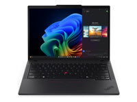 Lenovo ThinkPad T14 G6, Windows 11 Pro