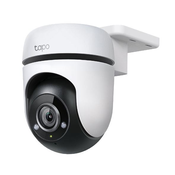 TP-Link Tapo TC40 PTZ – 1080p – WLAN – IR 30 m – IP65