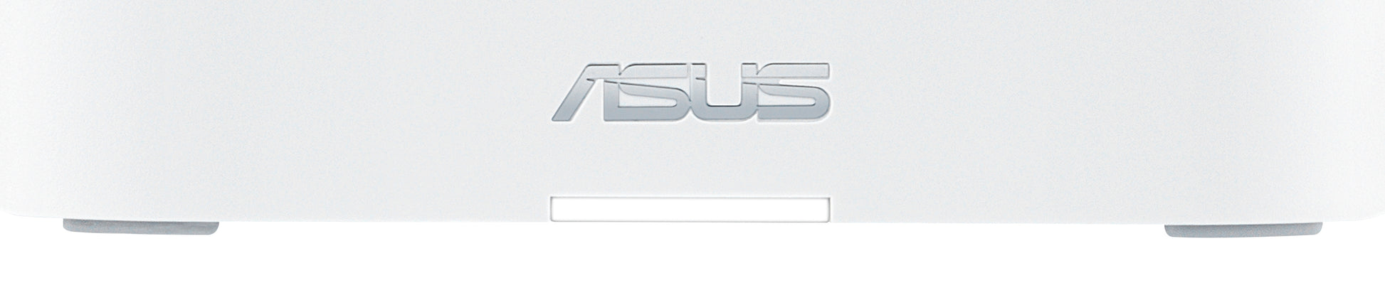 ASUS ZenWiFi BT8 – Mesh-System, Wi-Fi 7, Tri-Band (2,4/5/6 GHz), bis 8643 Mbit/s, 2er-Set