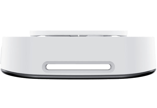Yealink RoomSensor Pro – Multisensor/Raumsensor, PoE, WLAN & Bluetooth, Temperatur, Feuchtigkeit & Licht