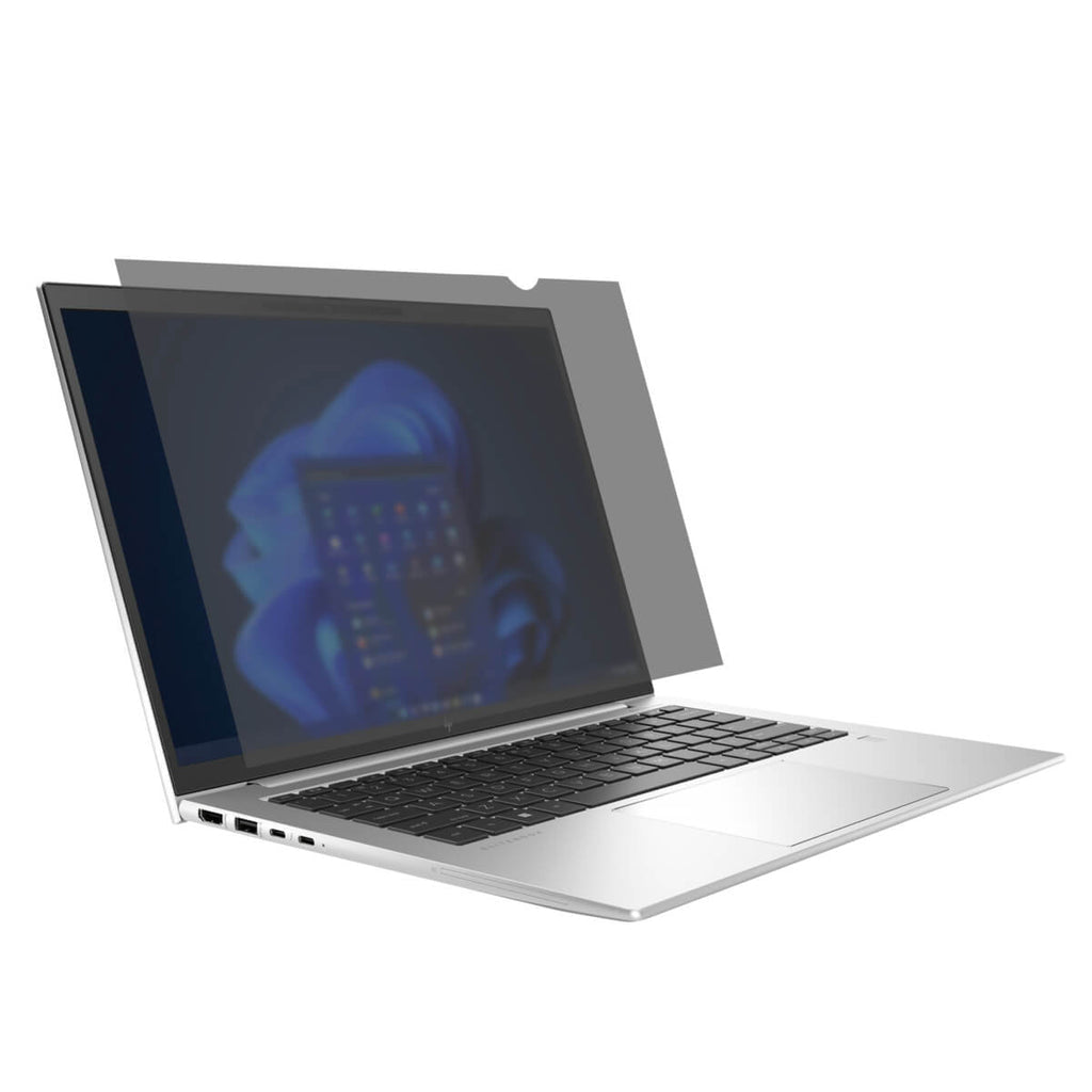 Targus Displayschutz für 14" 16:9 Laptops
