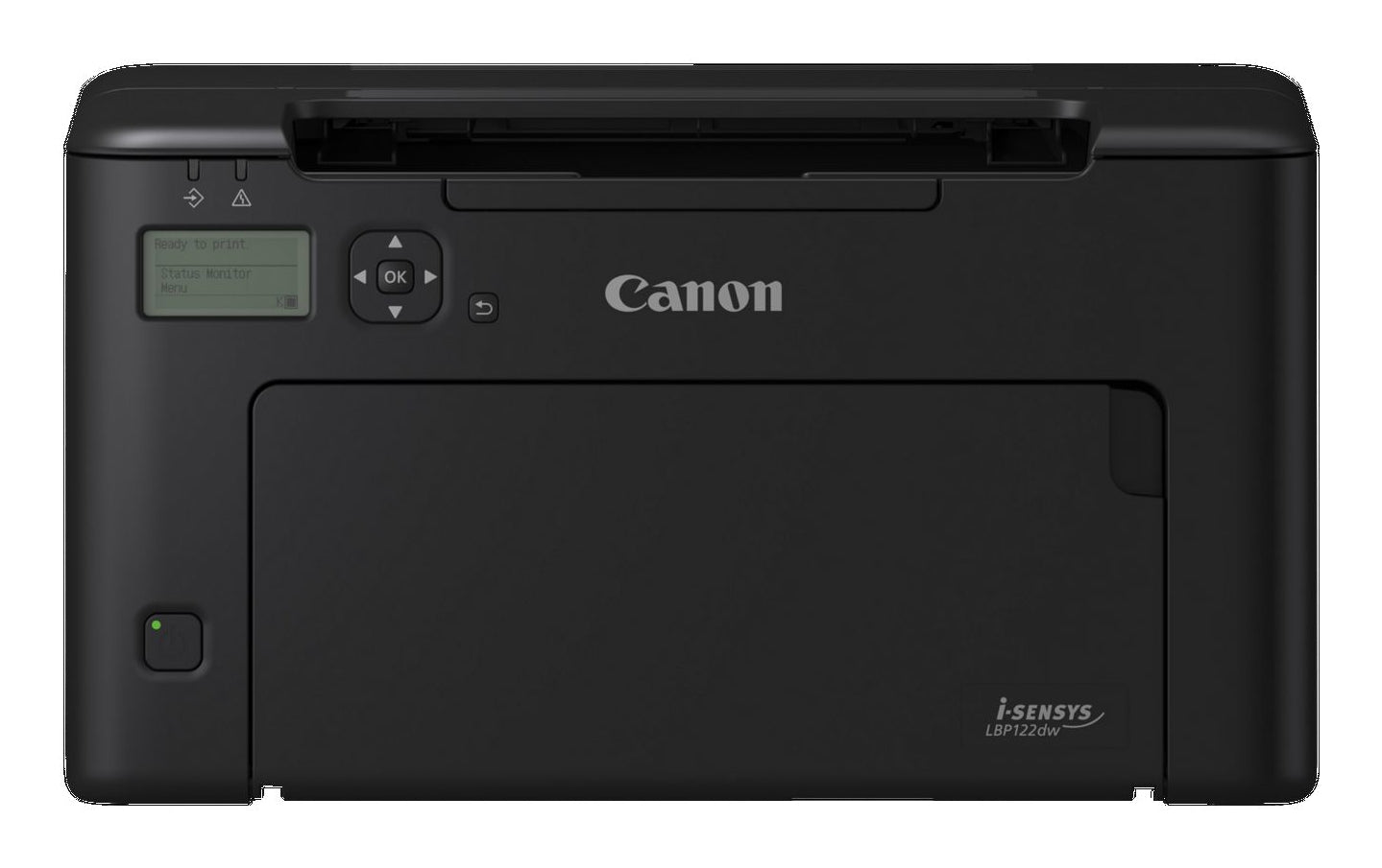 Canon i-SENSYS LBP122DW – S/W