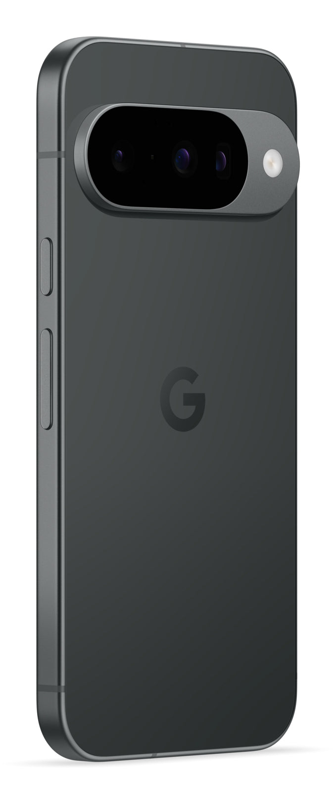 Google Pixel 10 – 6,3" – 128 GB – Obsidian