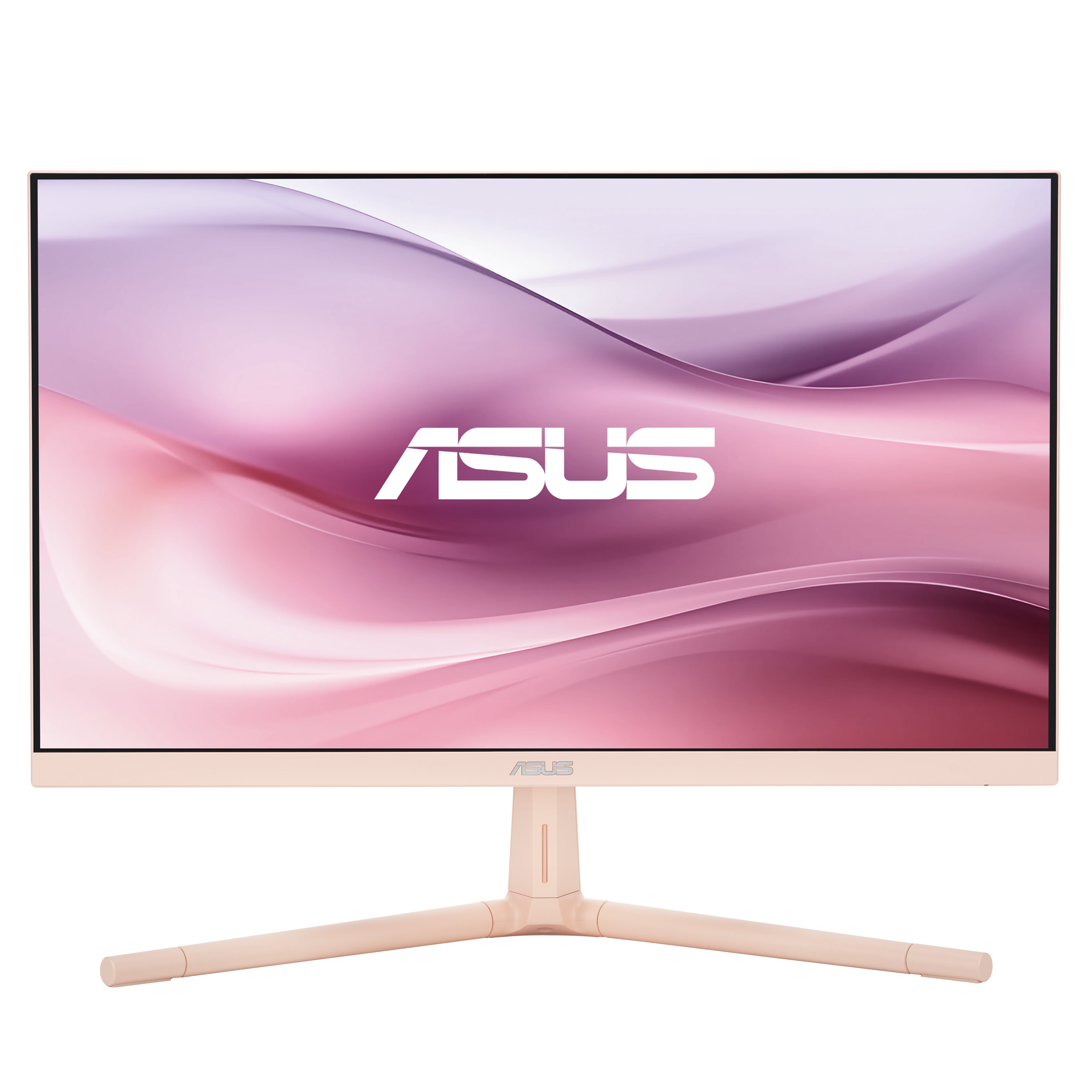 ASUS Eye Care VU279CFE-P – Monitor, 27" 1920 × 1080 (Full HD), 100 Hz