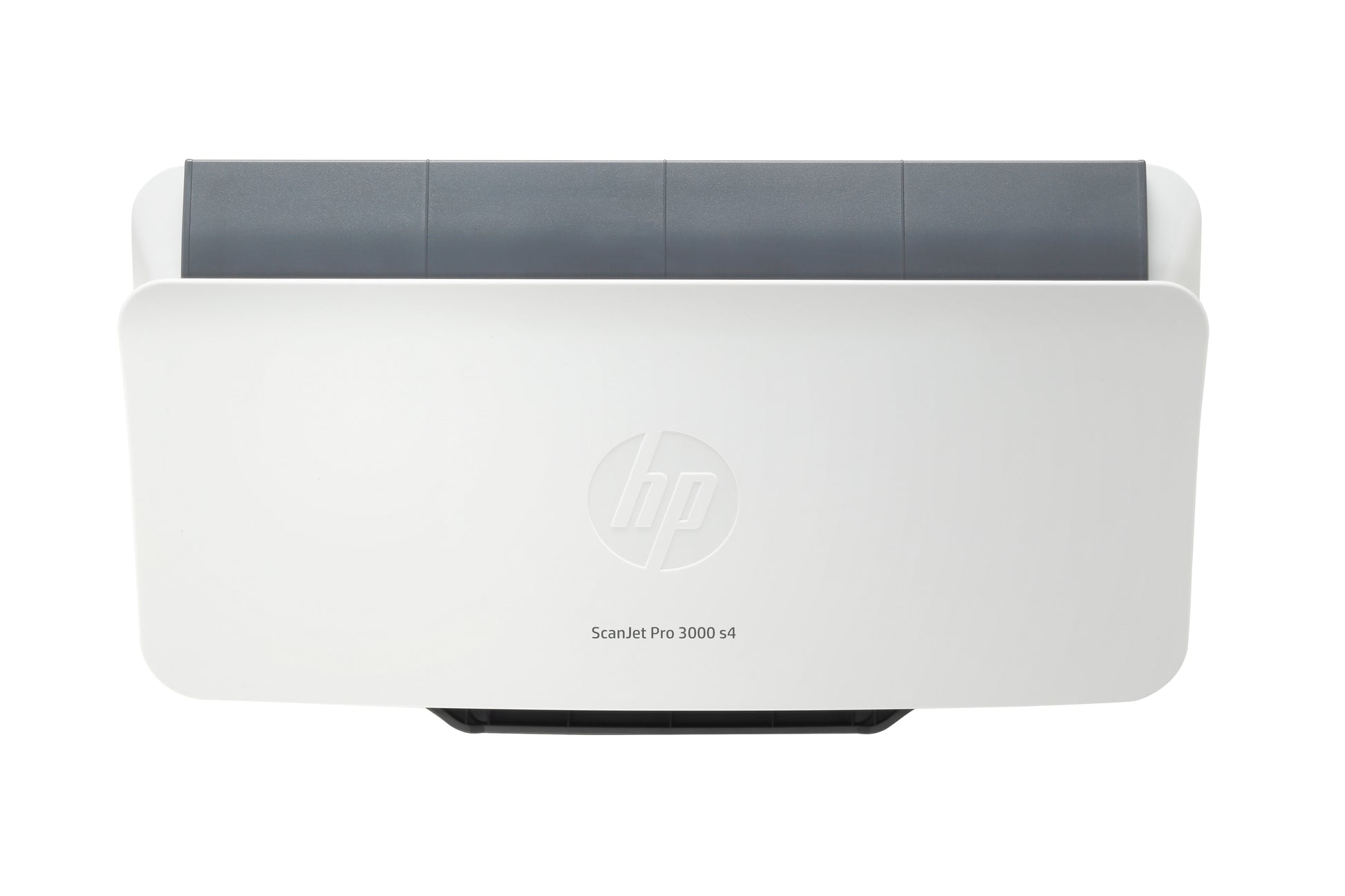 HP ScanJet Pro 3000 S4 – Dokumentenscanner