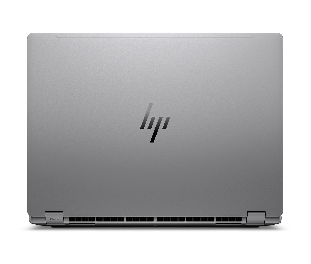 HP ZBook Fury G1 – 18" WQXGA, Core Ultra 7 265HX, 32 GB, 1 TB SSD, RTX Pro 3000, Win 11 Pro
