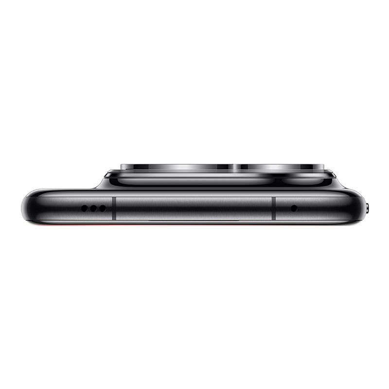 Huawei Pura 80 Pro – 6,8" – 512 GB – Schwarz