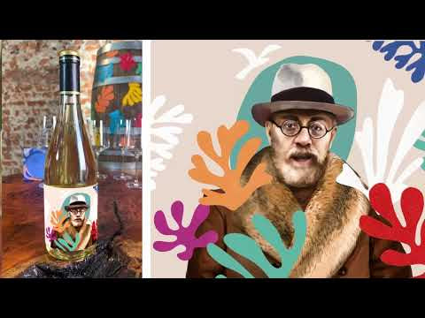 Grafik-werkstatt Grafik Werkstatt Rotwein
