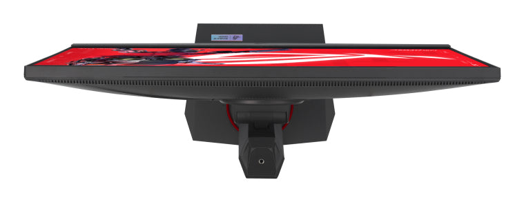 ASUS ROG Strix XG27UCS – 27", 3840 × 2160 (4K), IPS, 160 Hz, USB-C 15 W, DisplayHDR 400