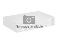 Cisco C927-4P – Enterprise-Router, DSL, 4x LAN (GbE), Schwarz