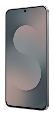 Samsung Galaxy S25 FE Enterprise – schwarz, 6,7", 1080 × 2340, Android 16.0, 128 GB, 8 GB, Dual-SIM, 5G, IP68