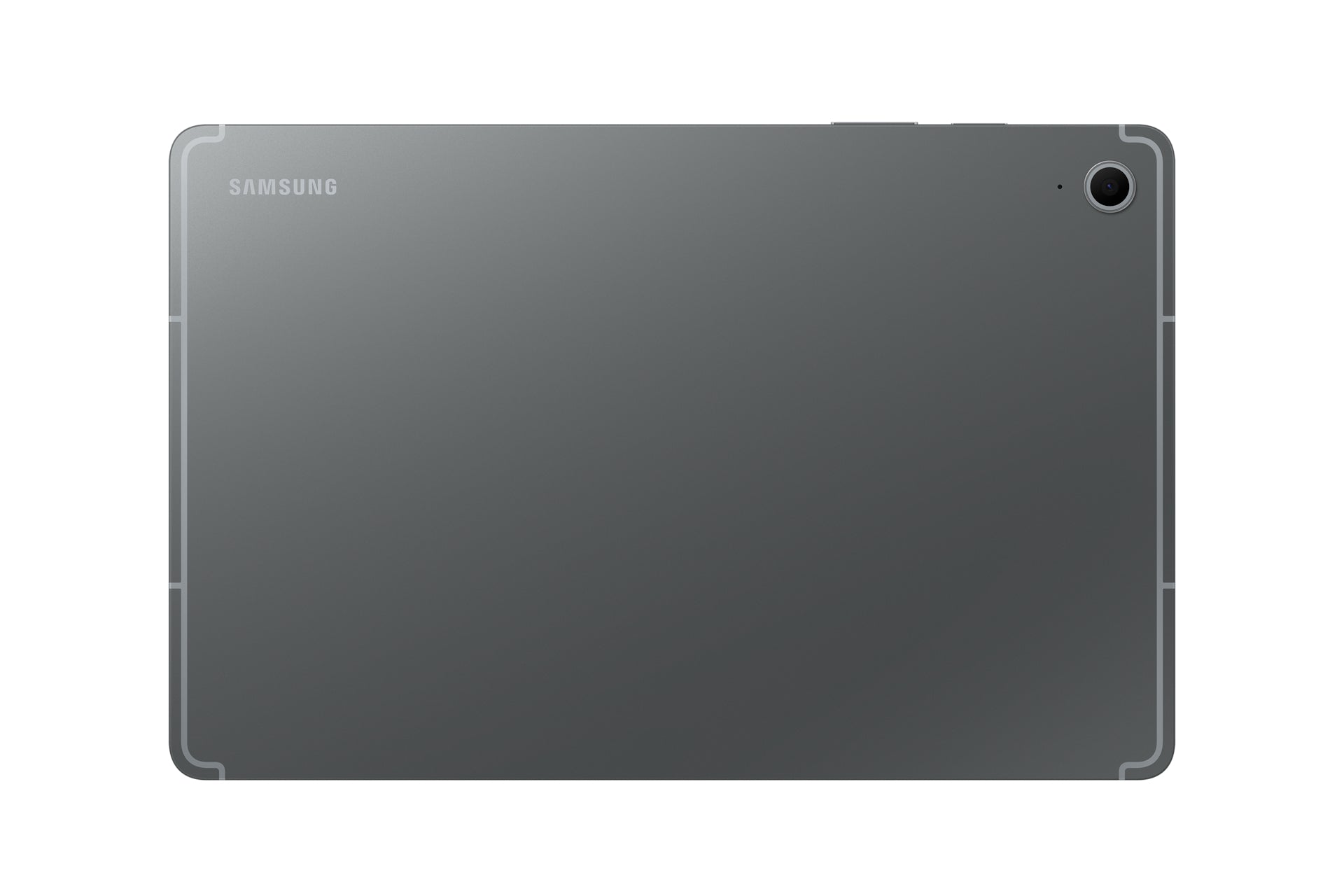 Samsung Galaxy Tab S10 Fe 5G – 10,9"