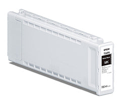Epson T56P8 Mattschwarze Tintenpatrone (Original) – 700 ml – für Epson SureColor P7360/P9360